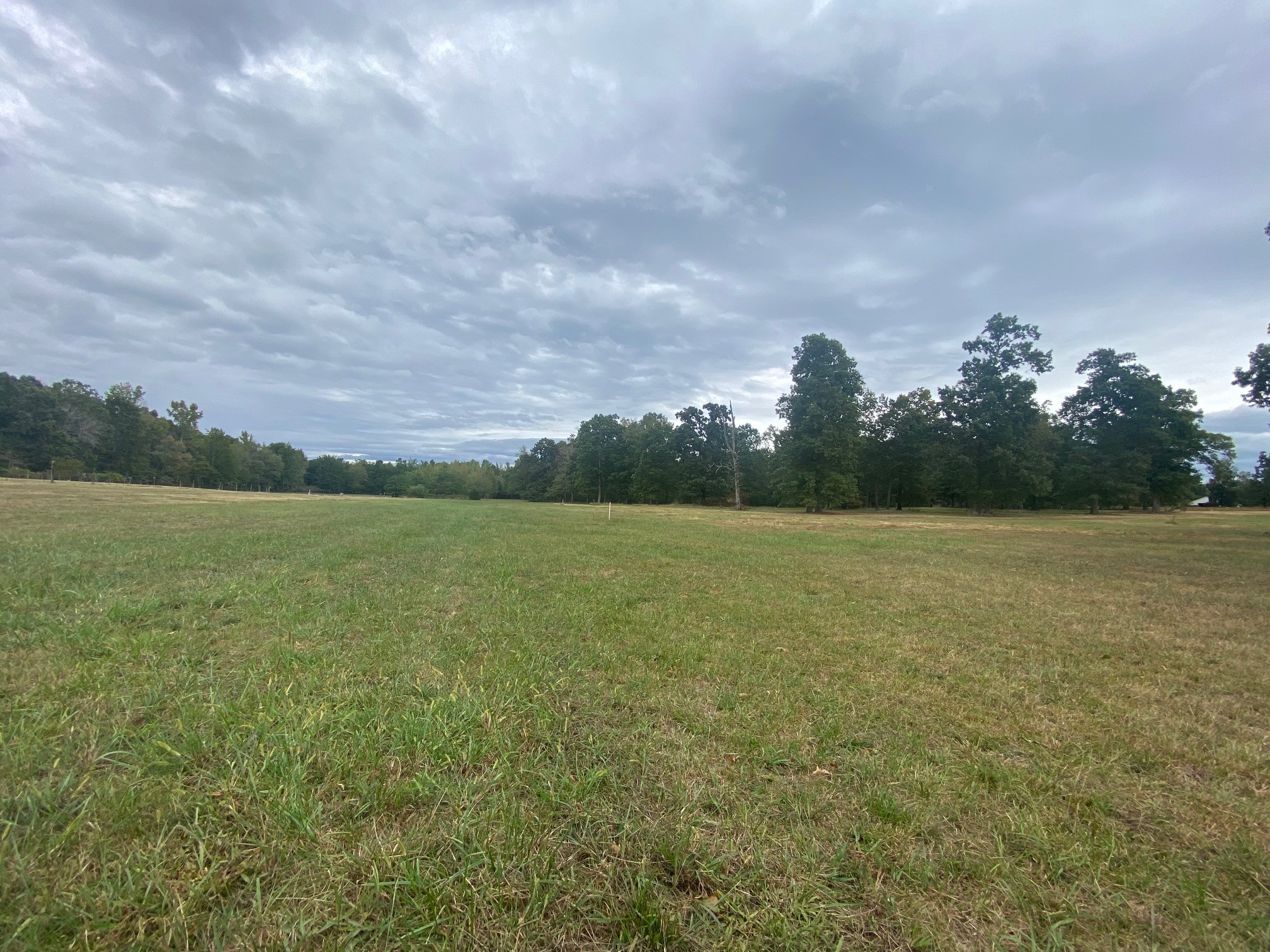 0 Ledford Mill Road Normandy, TN 37360 - Photo 7 of 17