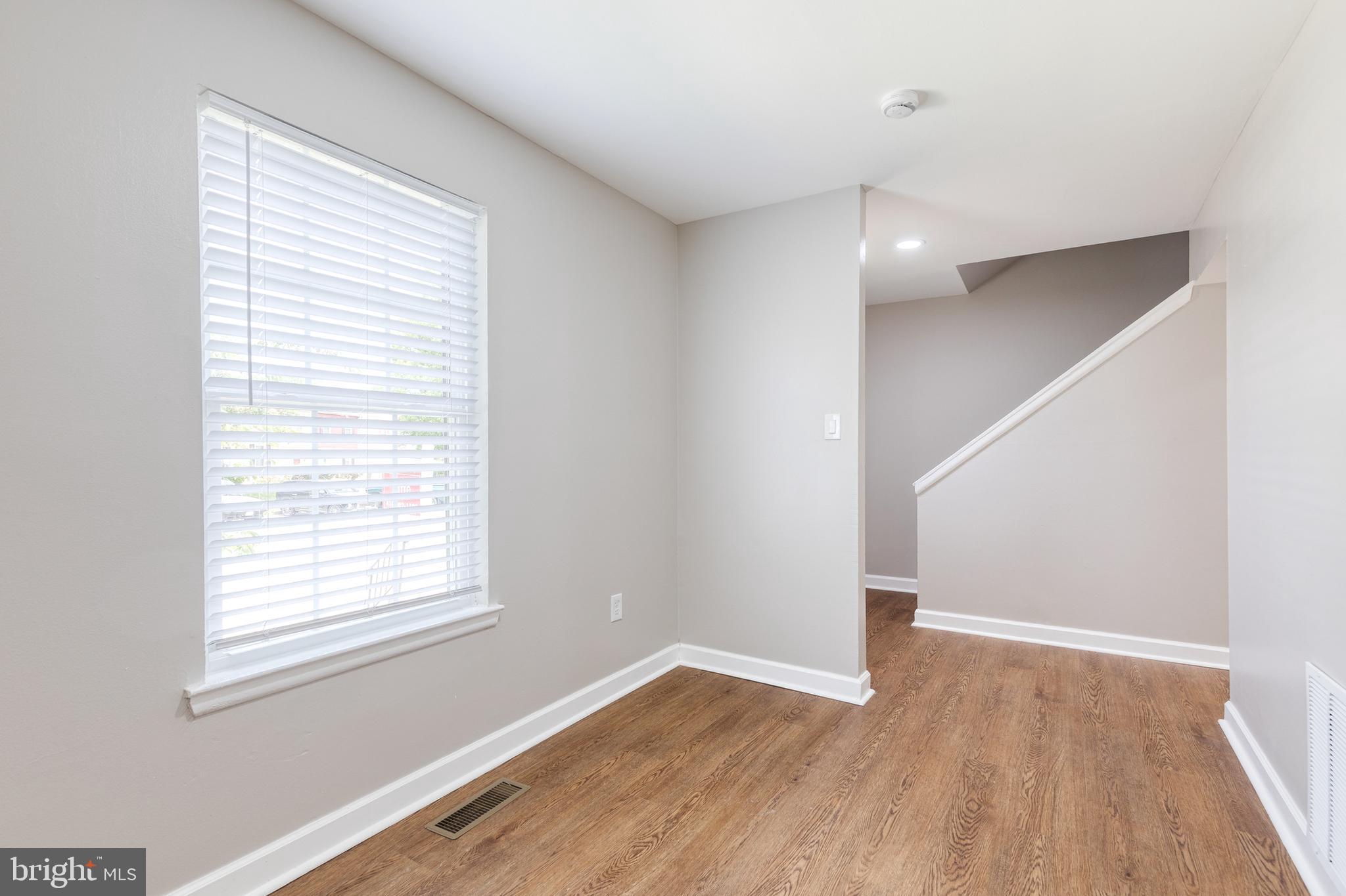 1869 Robin Court Severn, MD 21144 - Photo 7 of 23
