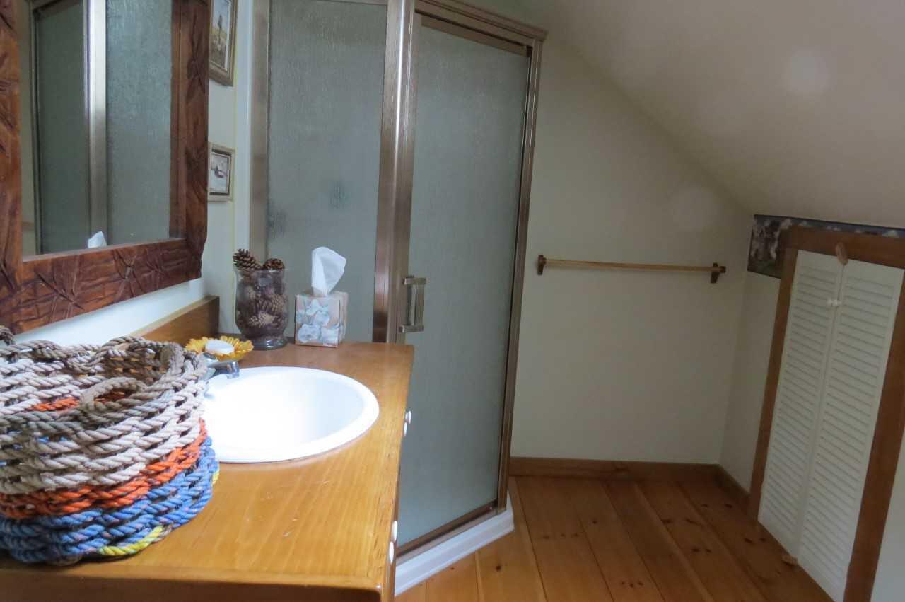 36 Cedar Swamp Road Orland, ME 04472 - Photo 29 of 66 download (28)