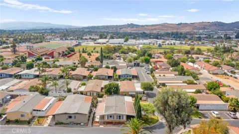 $189,999 | 1601 South Garey, Unit 93, Pomona, CA 91766