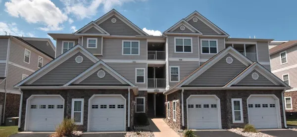 $244,900 | 4702 Summer Brook Lane, Unit G, Milford, DE 19963