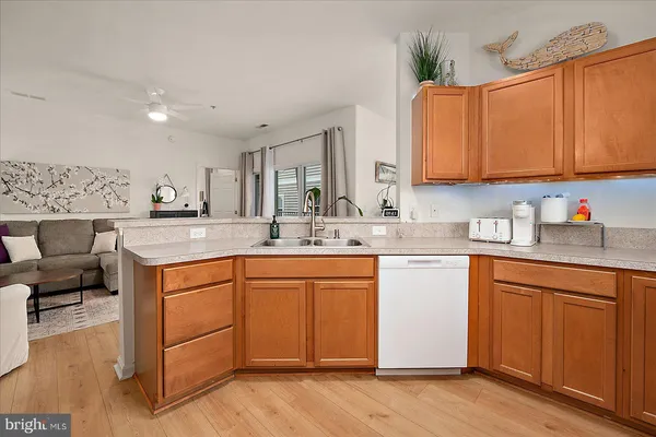 $244,900 | 4702 Summer Brook Lane, Unit G, Milford, DE 19963