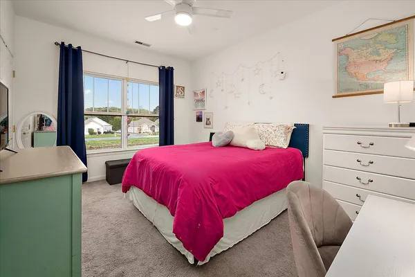 $244,900 | 4702 Summer Brook Lane, Unit G, Milford, DE 19963