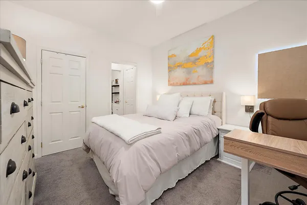 $244,900 | 4702 Summer Brook Lane, Unit G, Milford, DE 19963