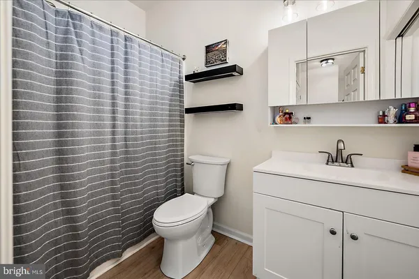 $244,900 | 4702 Summer Brook Lane, Unit G, Milford, DE 19963