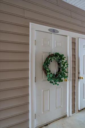 $244,900 | 4702 Summer Brook Lane, Unit G, Milford, DE 19963