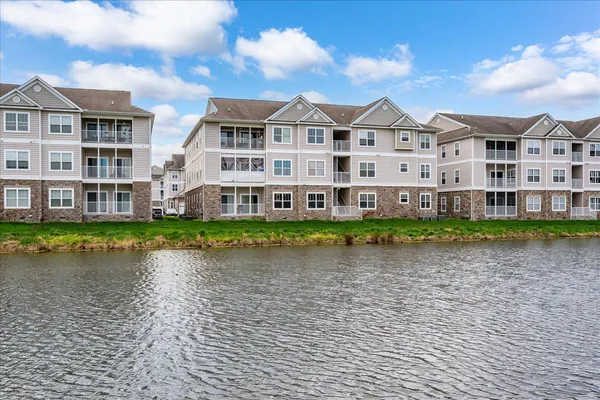 $244,900 | 4702 Summer Brook Lane, Unit G, Milford, DE 19963