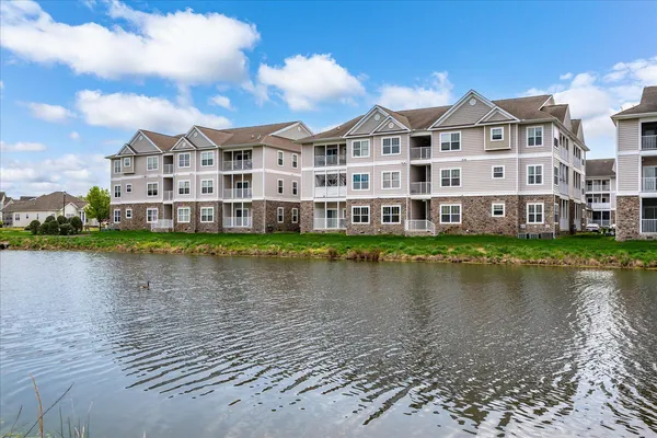 $244,900 | 4702 Summer Brook Lane, Unit G, Milford, DE 19963