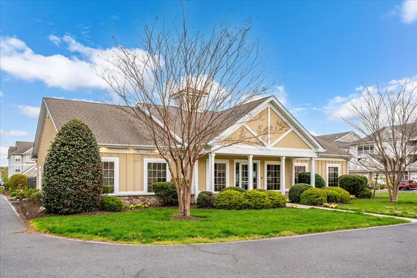 $244,900 | 4702 Summer Brook Lane, Unit G, Milford, DE 19963
