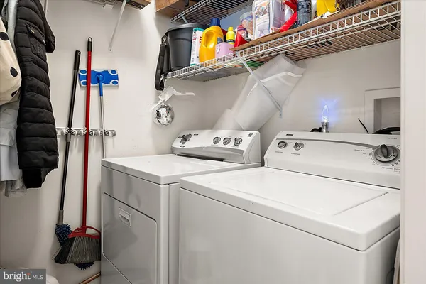 $244,900 | 4702 Summer Brook Lane, Unit G, Milford, DE 19963