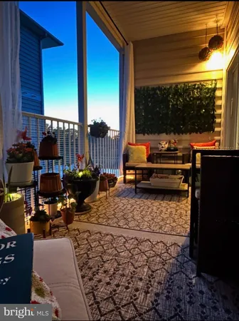 $244,900 | 4702 Summer Brook Lane, Unit G, Milford, DE 19963