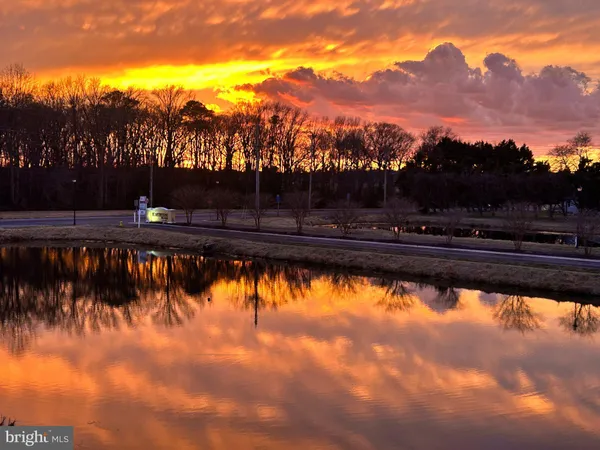 $244,900 | 4702 Summer Brook Lane, Unit G, Milford, DE 19963