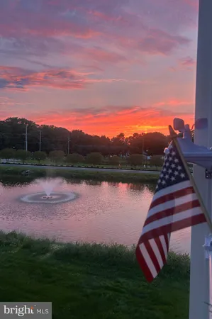 $244,900 | 4702 Summer Brook Lane, Unit G, Milford, DE 19963