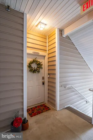 $244,900 | 4702 Summer Brook Lane, Unit G, Milford, DE 19963