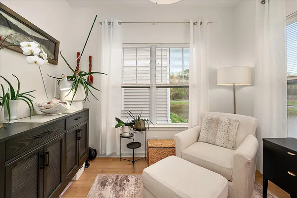 $244,900 | 4702 Summer Brook Lane, Unit G, Milford, DE 19963