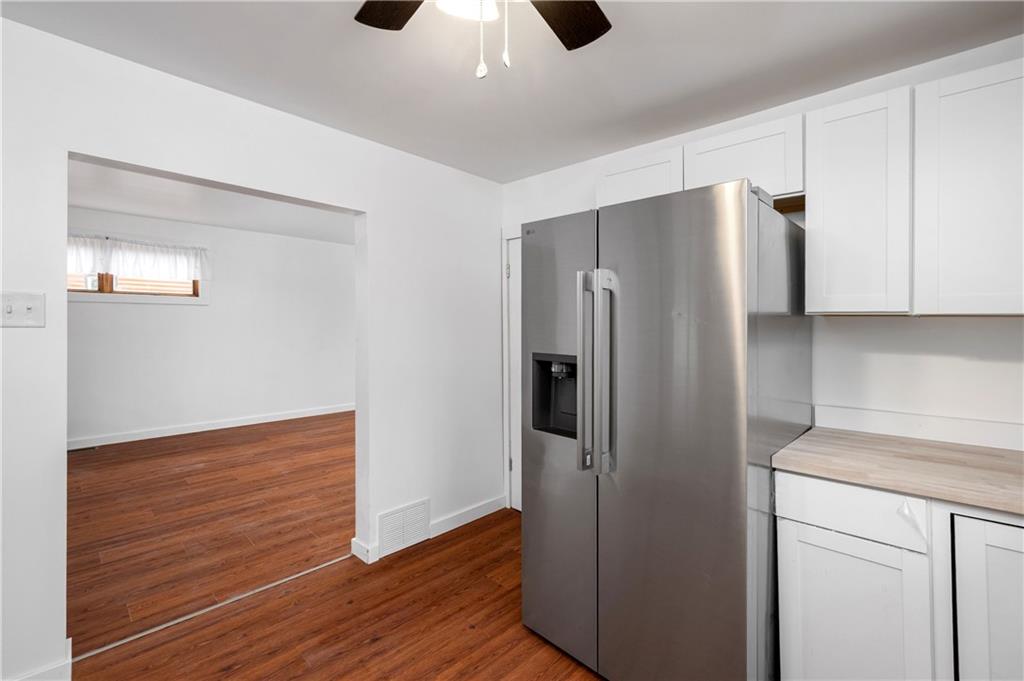 425 Chicora Road Butler, PA 16001 - Photo 12 of 29