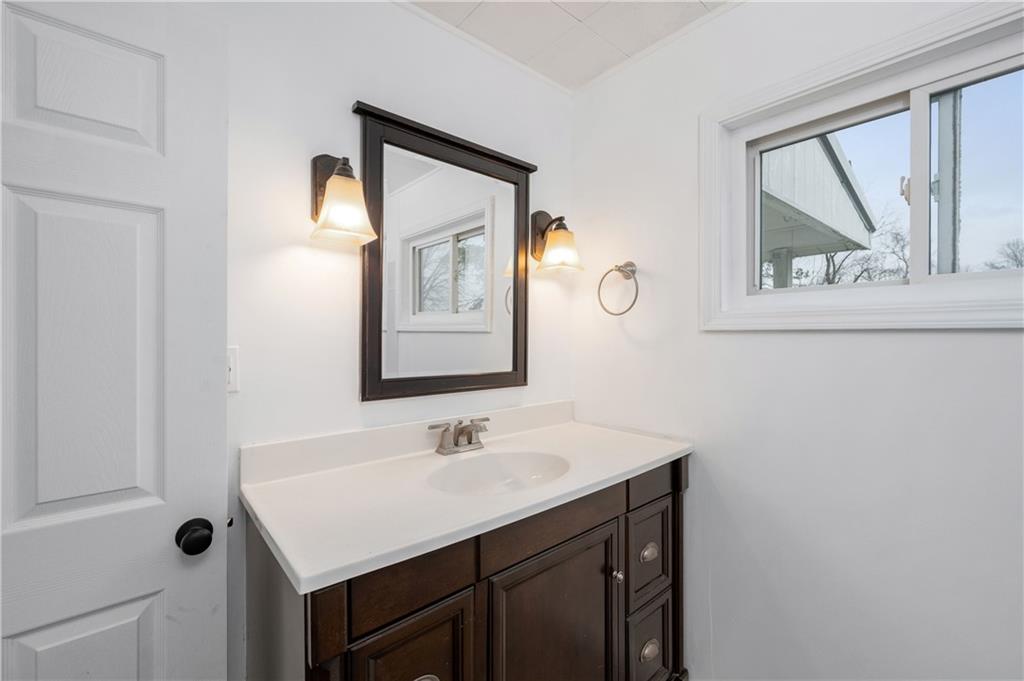 425 Chicora Road Butler, PA 16001 - Photo 14 of 29