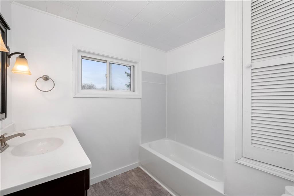 425 Chicora Road Butler, PA 16001 - Photo 15 of 29