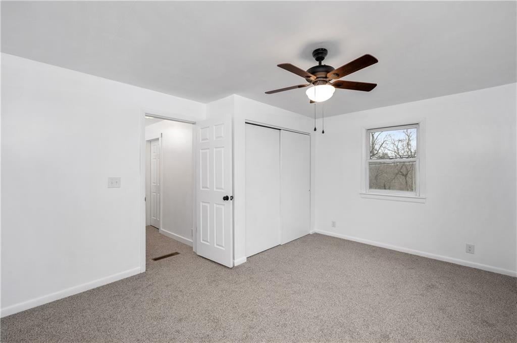 425 Chicora Road Butler, PA 16001 - Photo 17 of 29