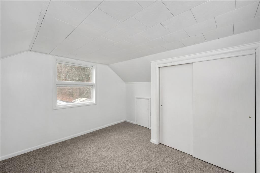425 Chicora Road Butler, PA 16001 - Photo 18 of 29
