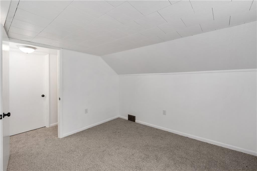 425 Chicora Road Butler, PA 16001 - Photo 19 of 29