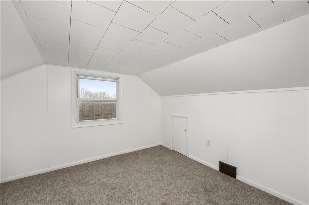 425 Chicora Road Butler, PA 16001 - Photo 20 of 29