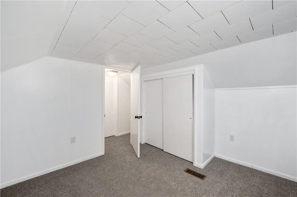 425 Chicora Road Butler, PA 16001 - Photo 21 of 29