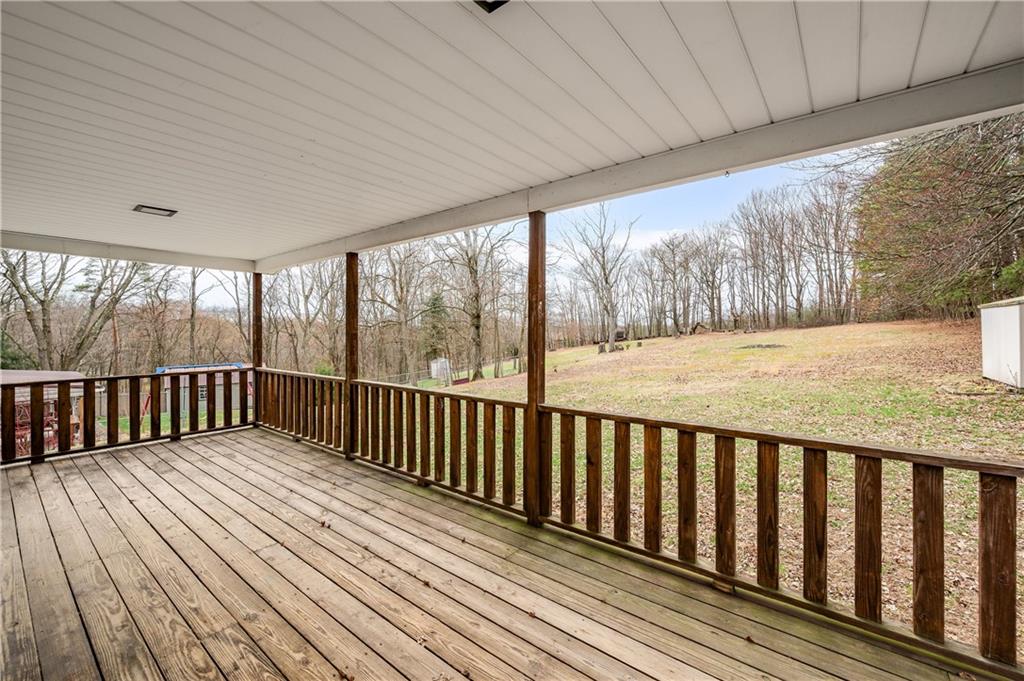 425 Chicora Road Butler, PA 16001 - Photo 25 of 29