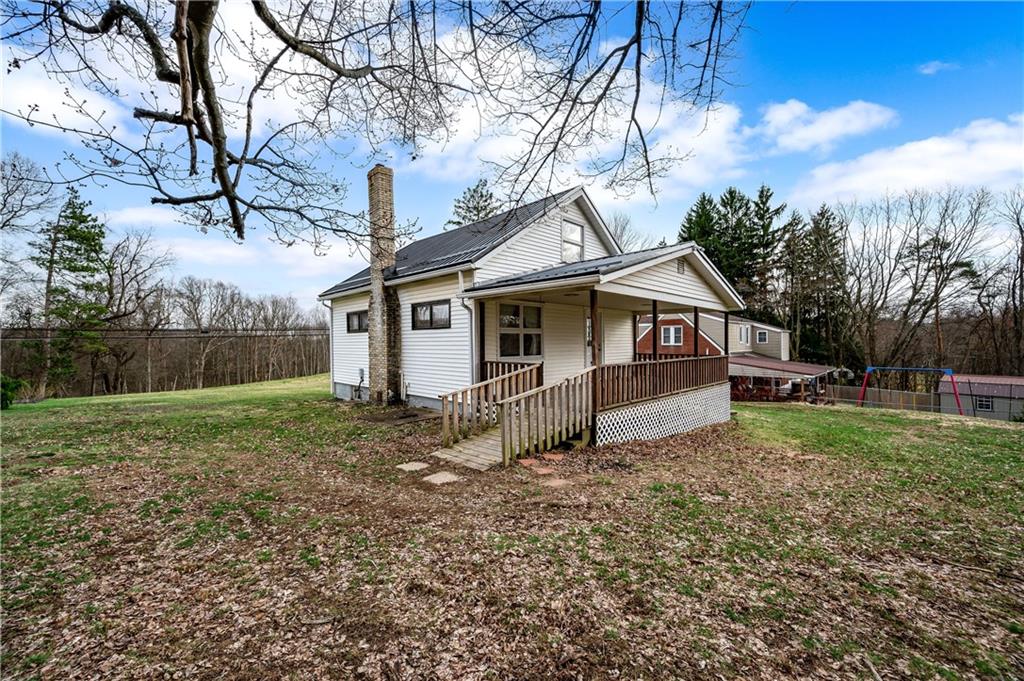 425 Chicora Road Butler, PA 16001 - Photo 27 of 29