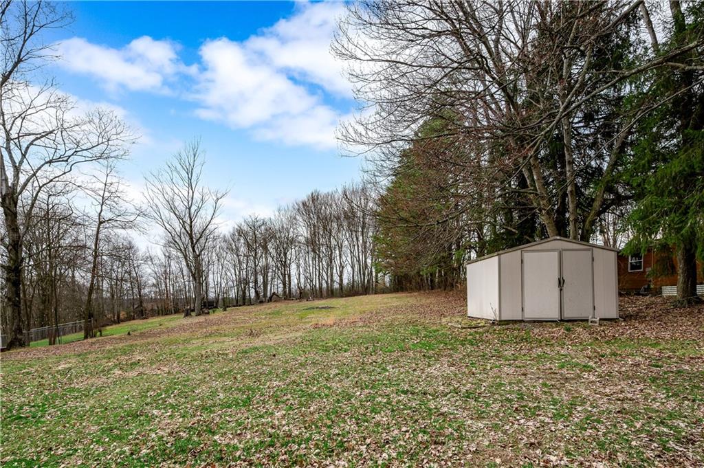 425 Chicora Road Butler, PA 16001 - Photo 29 of 29