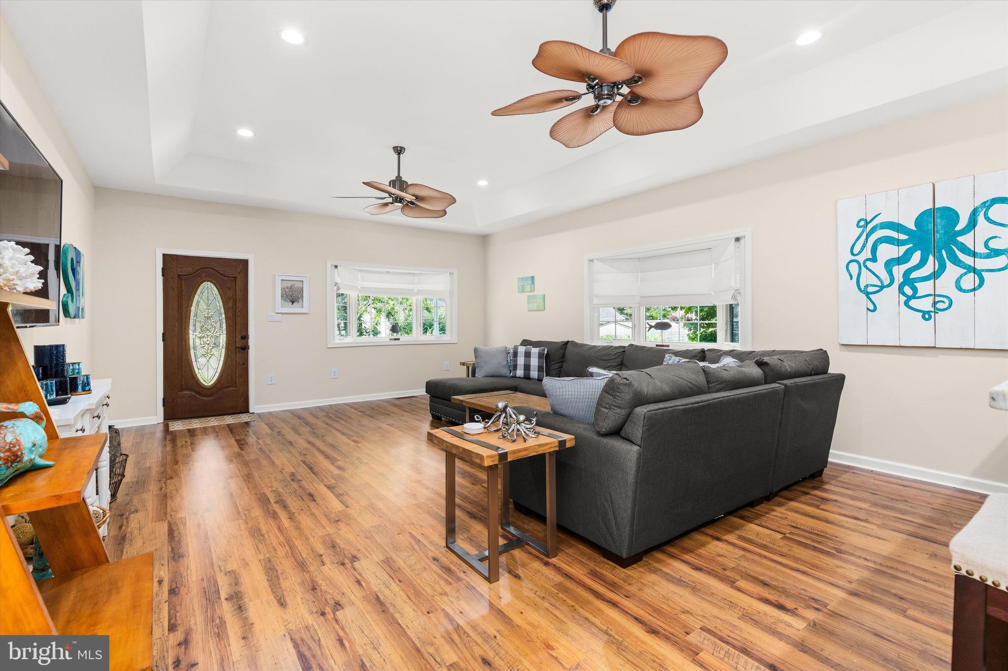 12623 Old Bridge Road Ocean City, MD 21842 - Photo 11 of 46 Gallery Image 11
