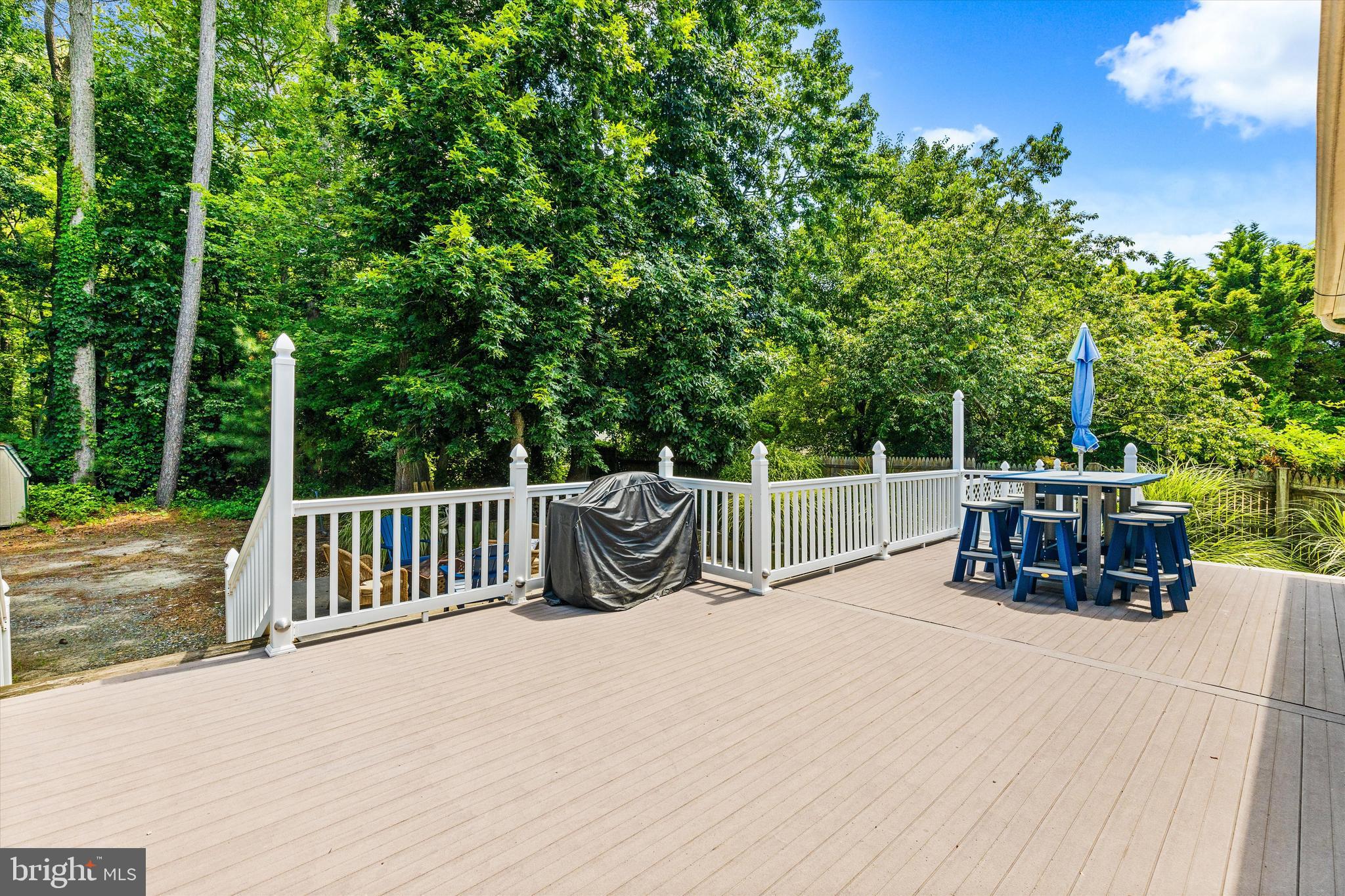 12623 Old Bridge Road Ocean City, MD 21842 - Photo 25 of 46 Gallery Image 25