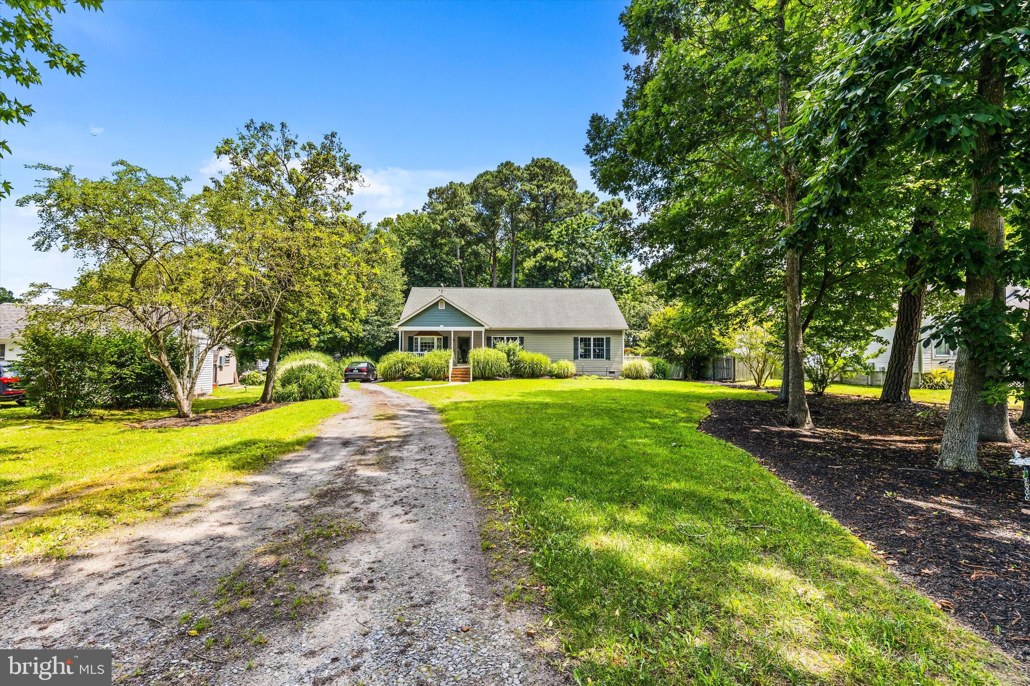 12623 Old Bridge Road Ocean City, MD 21842 - Photo 44 of 46 Gallery Image 44