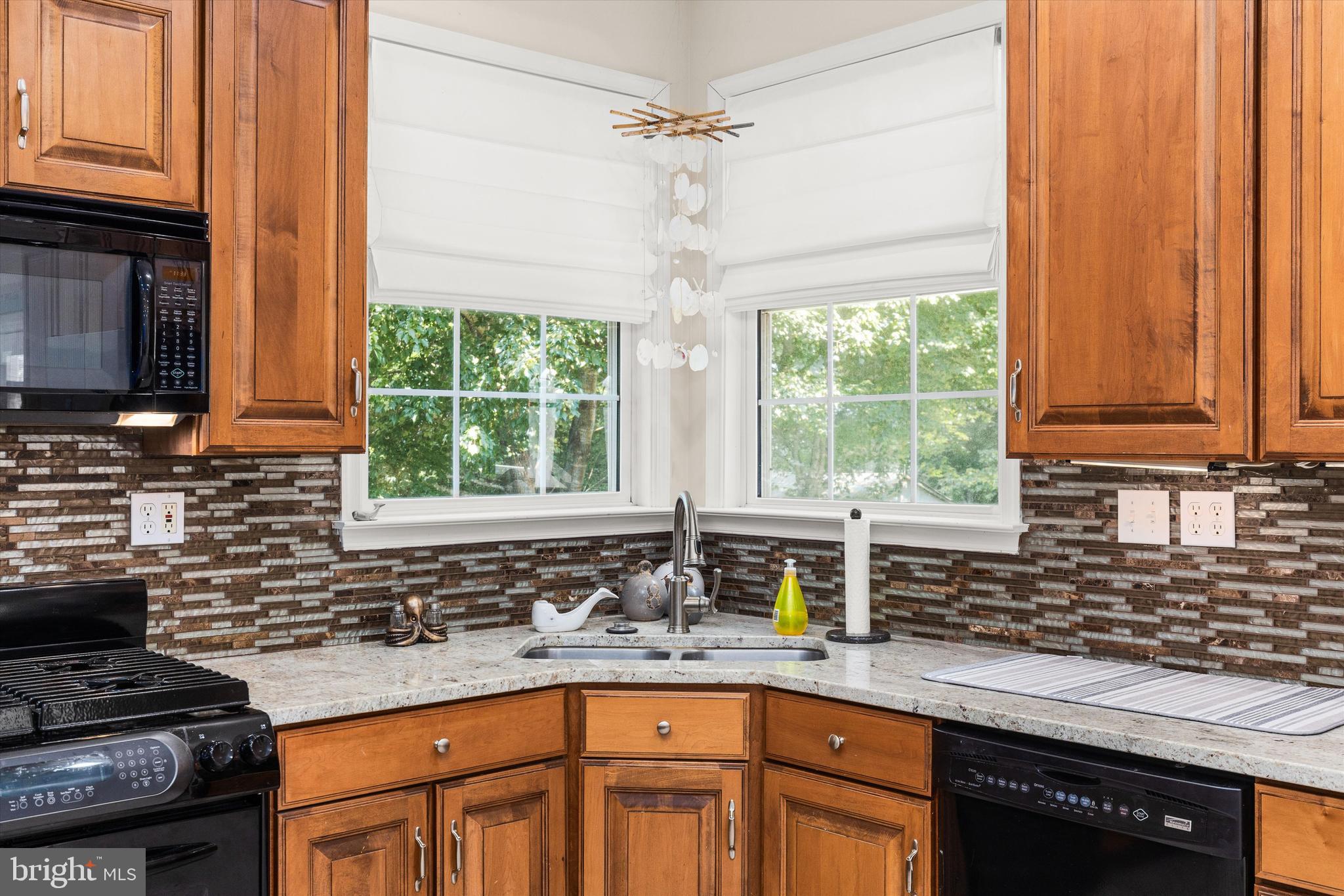 12623 Old Bridge Road Ocean City, MD 21842 - Photo 8 of 46 Gallery Image 8