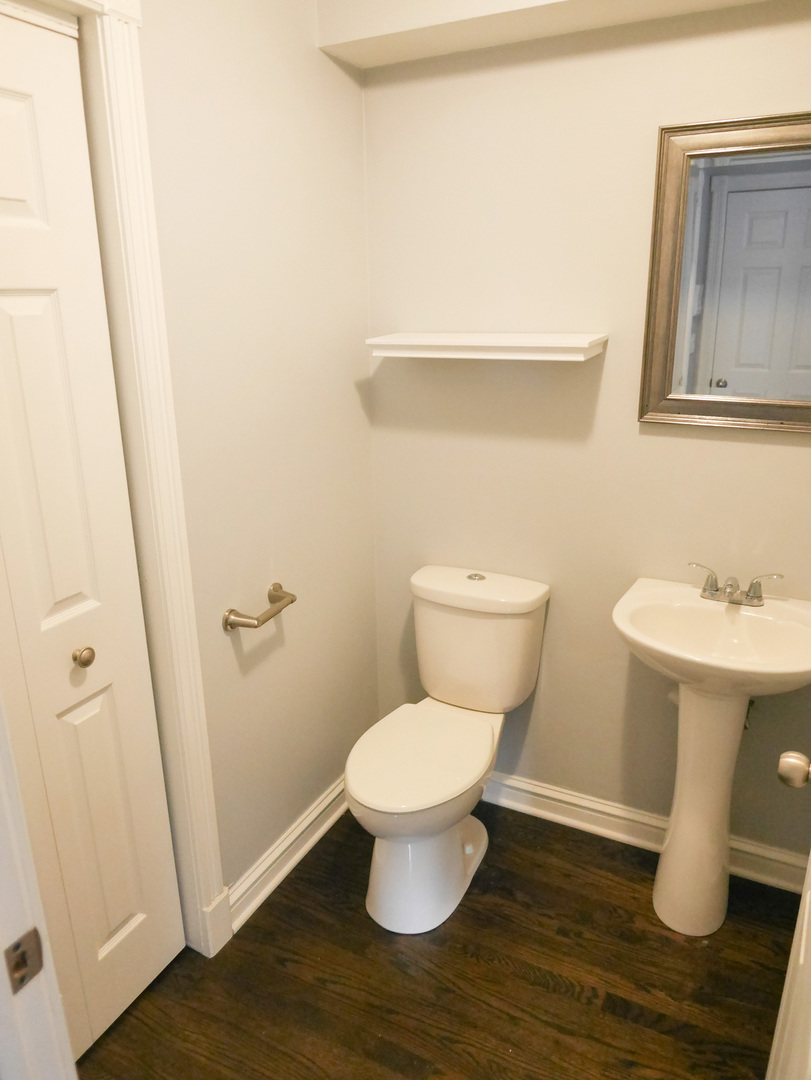 2107 West Ohio Street, Unit 2 Chicago, IL 60612 - Photo 11 of 24