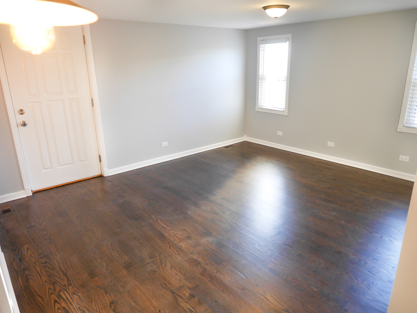2107 West Ohio Street, Unit 2 Chicago, IL 60612 - Photo 14 of 24