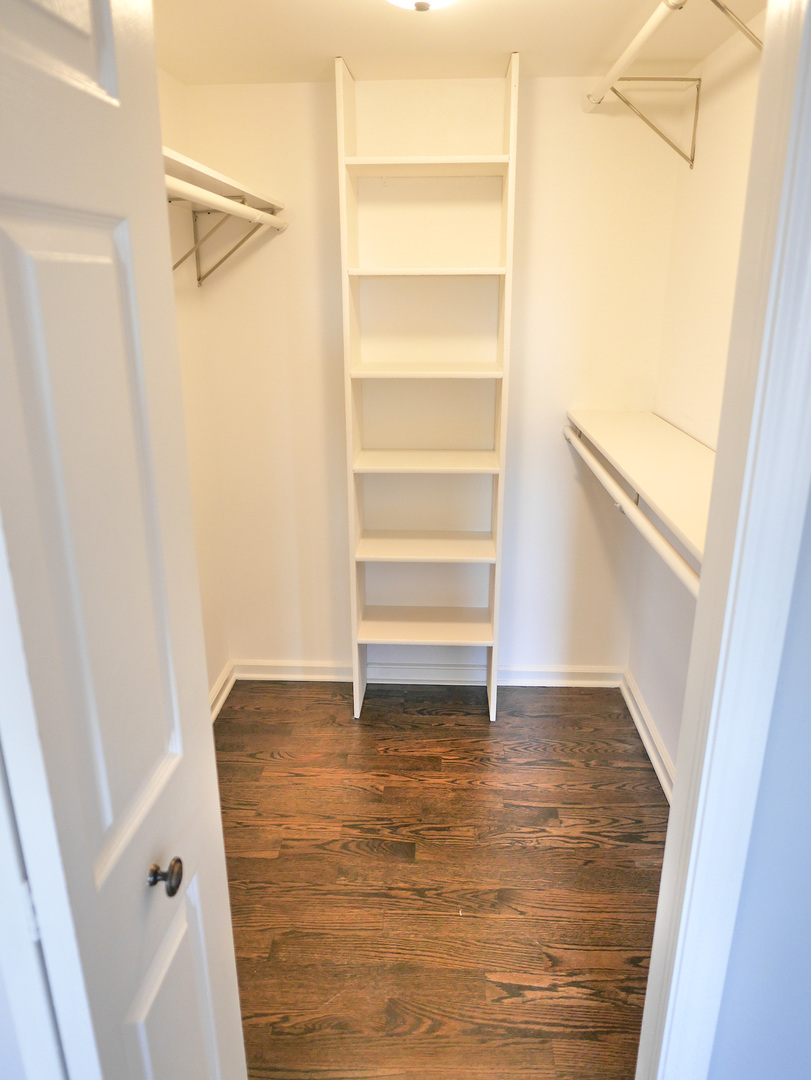 2107 West Ohio Street, Unit 2 Chicago, IL 60612 - Photo 15 of 24