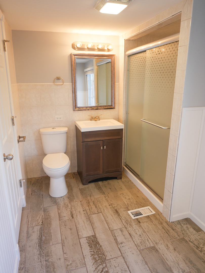 2107 West Ohio Street, Unit 2 Chicago, IL 60612 - Photo 16 of 24