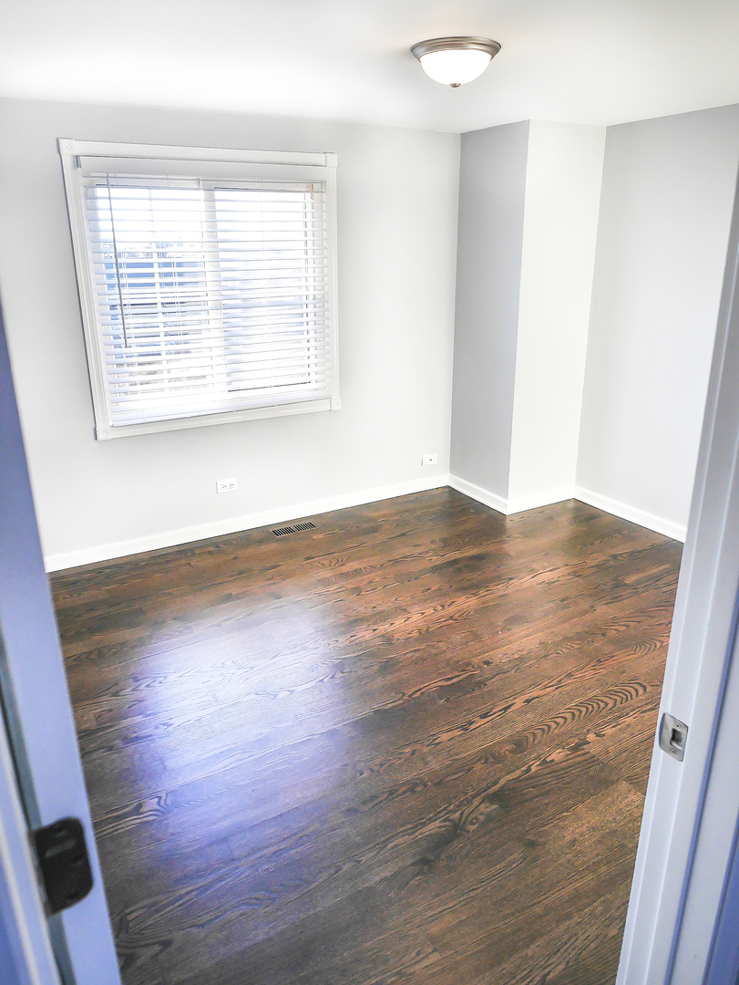 2107 West Ohio Street, Unit 2 Chicago, IL 60612 - Photo 17 of 24