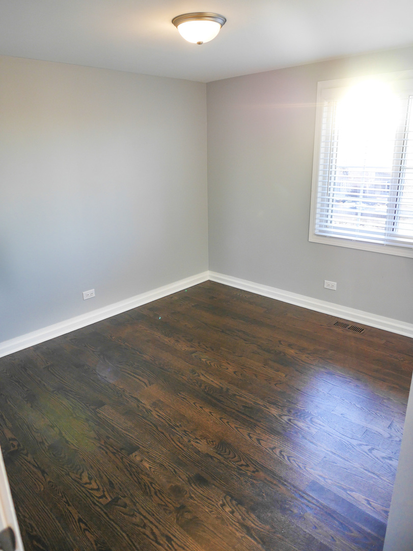 2107 West Ohio Street, Unit 2 Chicago, IL 60612 - Photo 18 of 24
