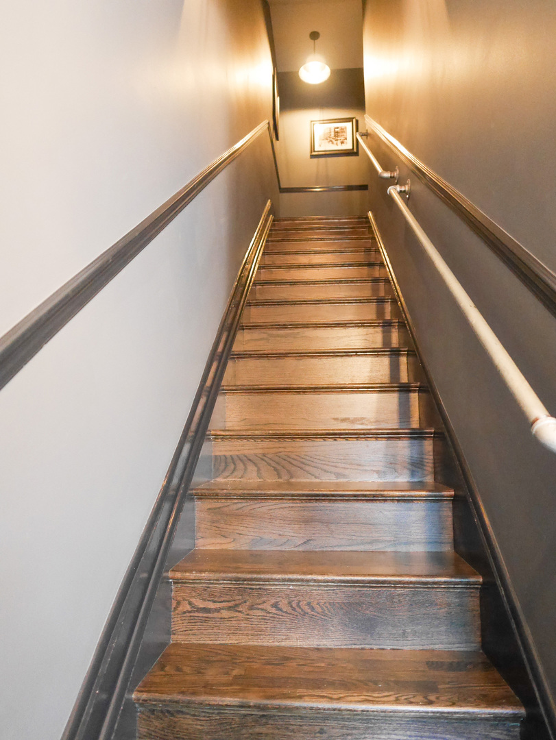 2107 West Ohio Street, Unit 2 Chicago, IL 60612 - Photo 2 of 24