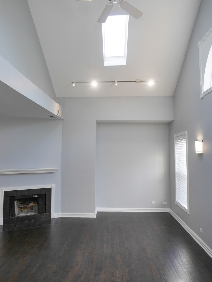 2107 West Ohio Street, Unit 2 Chicago, IL 60612 - Photo 4 of 24