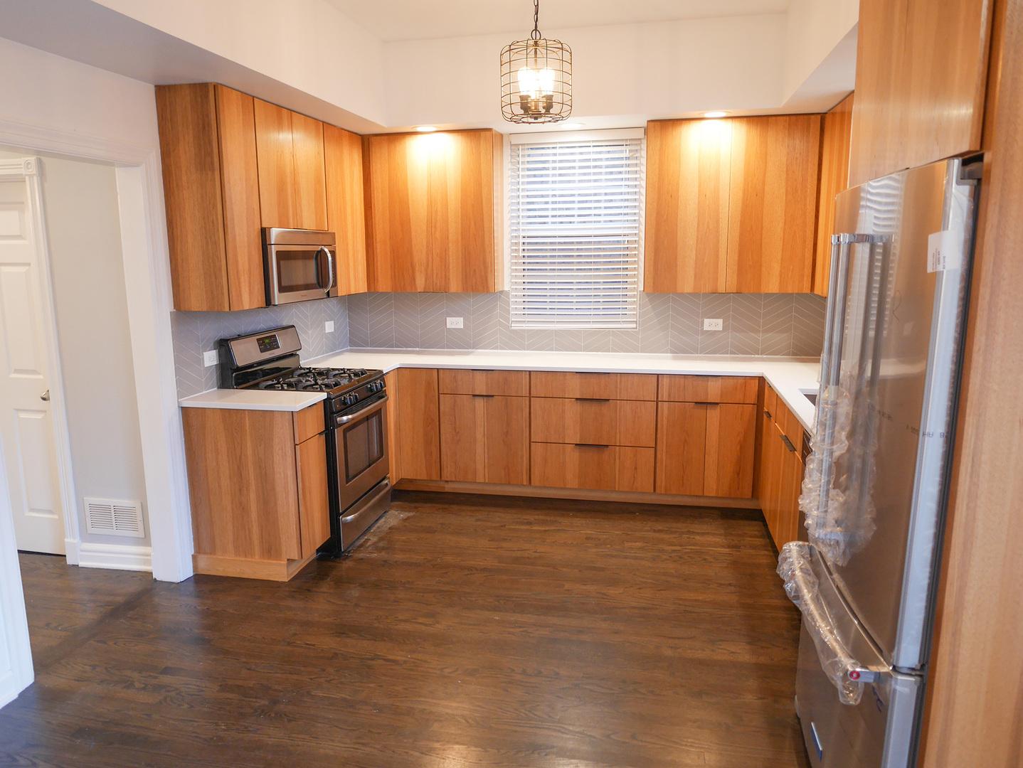 2107 West Ohio Street, Unit 2 Chicago, IL 60612 - Photo 5 of 24