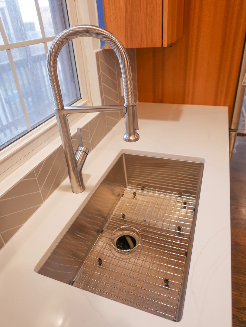2107 West Ohio Street, Unit 2 Chicago, IL 60612 - Photo 6 of 24