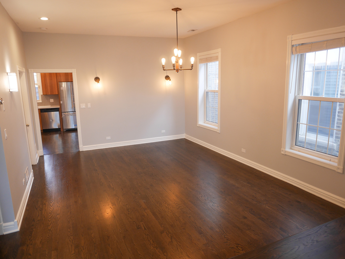 2107 West Ohio Street, Unit 2 Chicago, IL 60612 - Photo 7 of 24