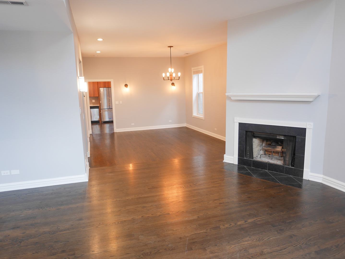 2107 West Ohio Street, Unit 2 Chicago, IL 60612 - Photo 8 of 24