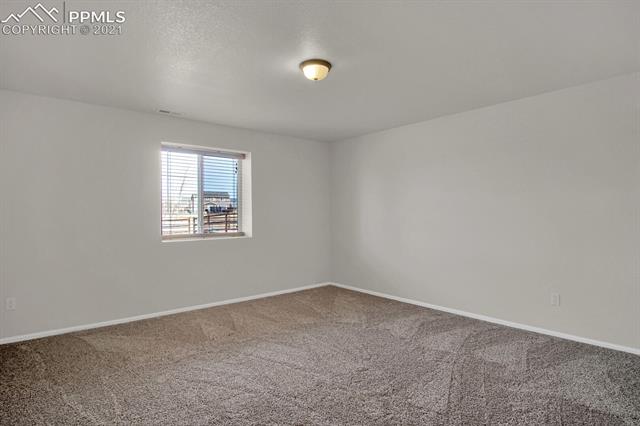 12046 Rio Secco Road Peyton, CO 80831 - Photo 26 of 45