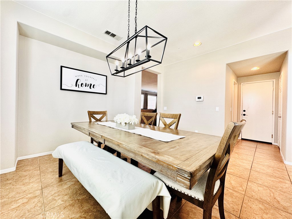 11265 Runyan Road Beaumont, CA 92223 - Photo 40 of 138