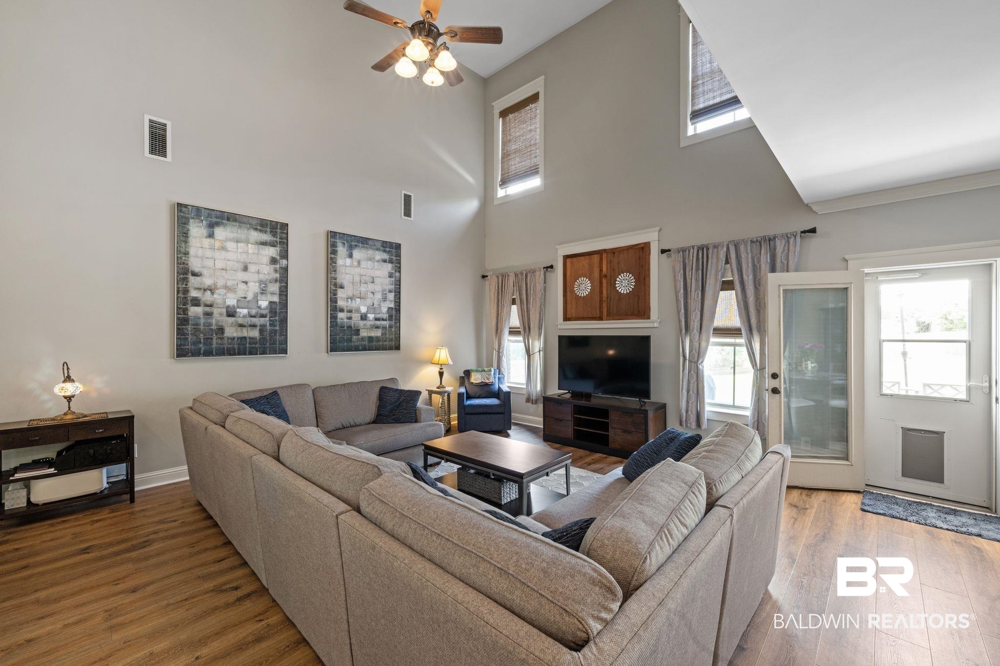 32150 Weatherly Cove Daphne, AL 36527 - Photo 5 of 40