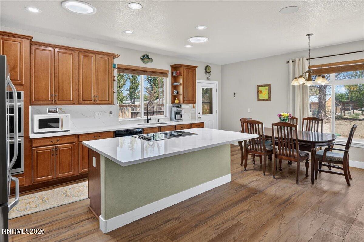 1027 McLean Road Fallon, NV 89406 - Photo 26 of 43 13-DSC_3450